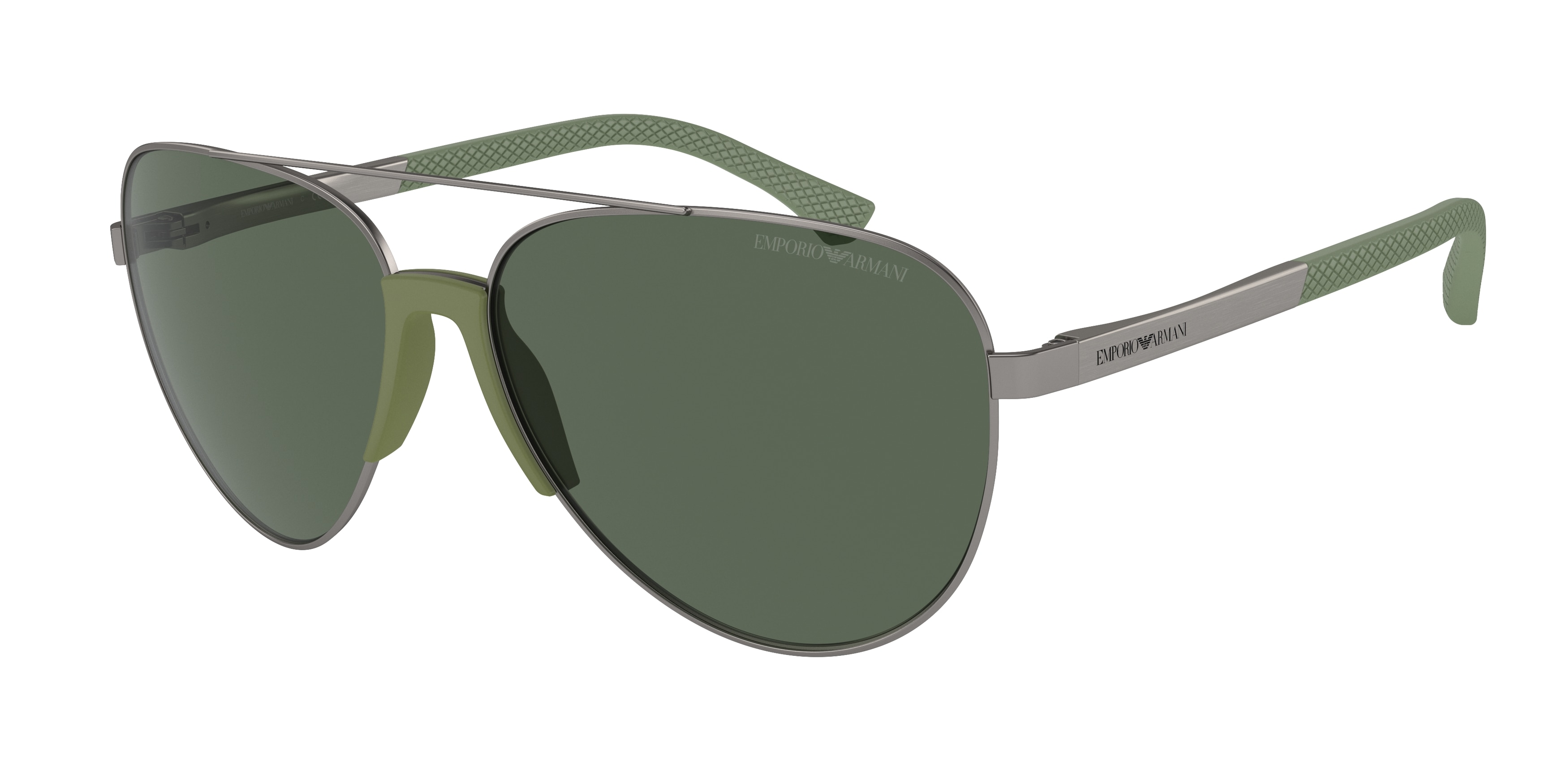 Emporio Armani EA2059 300371  